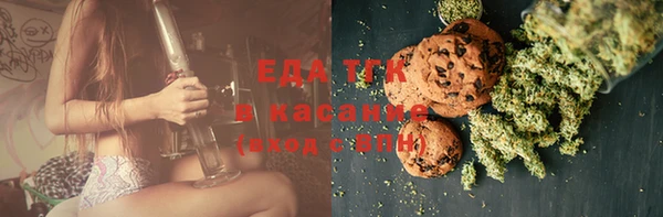 винт Вяземский