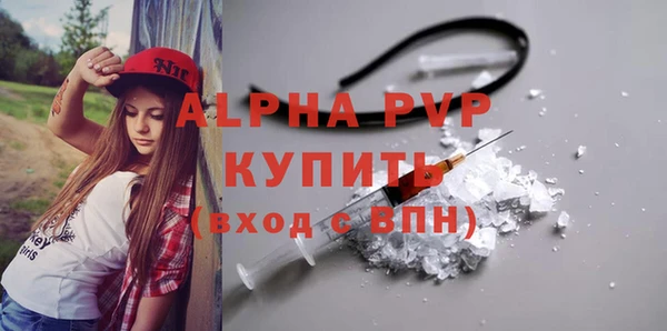 винт Вяземский