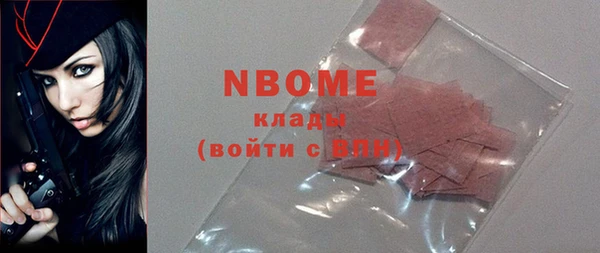 винт Вяземский