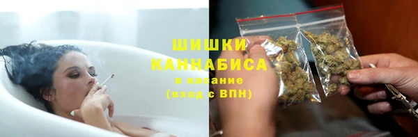 винт Вяземский