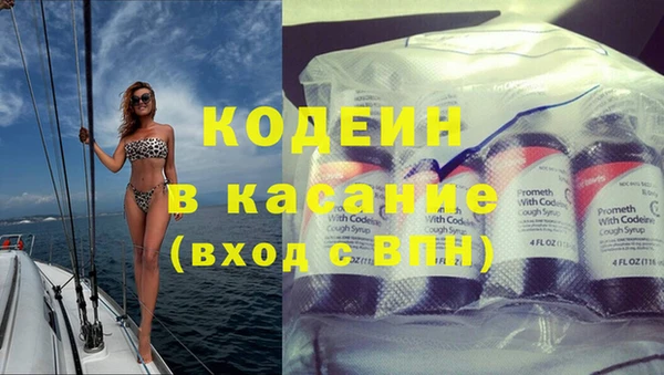 винт Вяземский
